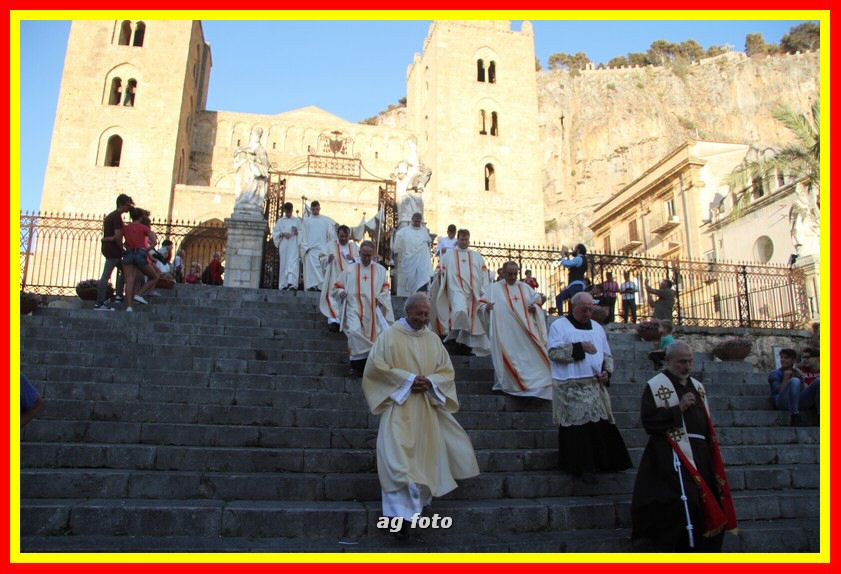 170618 CorpusDomini 211_tn.jpg